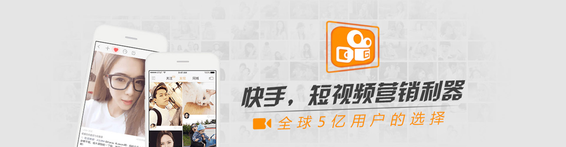沧源百度包年竞价